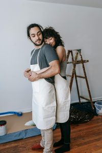 Home Addition and Expansion in Brampton