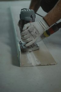 Home Addition and Expansion in Burlington