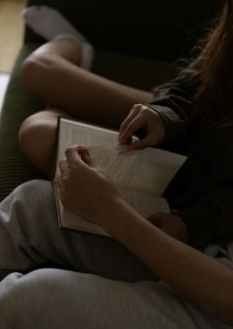 Home Addition and Expansion in Simcoe County