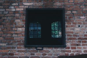 Load-Bearing Wall Removal in Newmarket