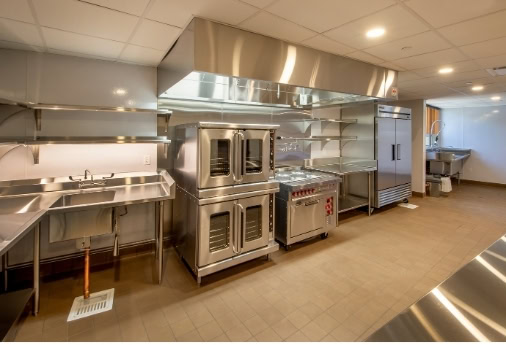 renovation by wizard home improvement and modern design - 2024-11-25T172807.723