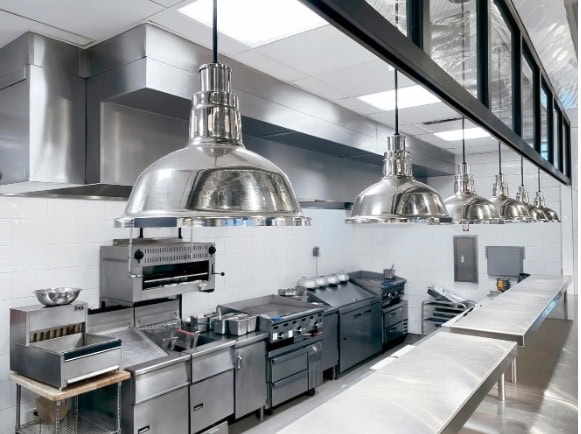 renovation by wizard home improvement and modern design - 2024-11-25T172829.217